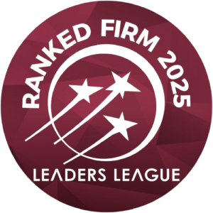 icon Leaders League, 2025 edition